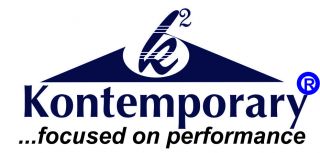 Kontemporary